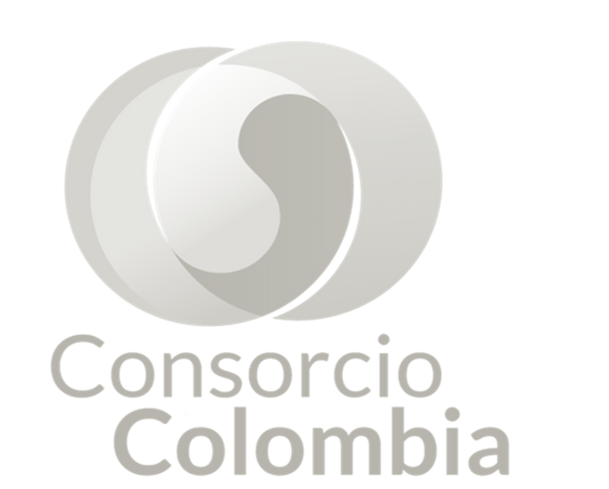 Consorcio Colombia